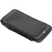RFID Organizer Wallet