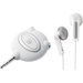 Share Ear Phones and Sound Adaptor