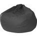 Bean Bag Chair