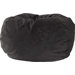 Bean Bag Chair