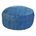 Comfort Cloud Bean Bag Chair