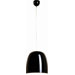 Rococo 1 Light Pendant