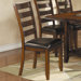 La Mesa Side Chair