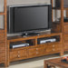 Chatsworth 60" TV Stand