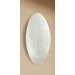 Parchment Wall / Ceiling Light