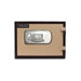 All Steel Electronic Lock Security Safe