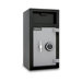 27.25" Commercial Depository Safe