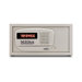 Residential & Hotel Burglary Safe