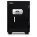 Electric Lock Fire Safe