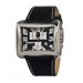 Bowie Men's Watch