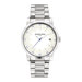 Vintage III Men's Watch