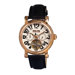 Mechanical Men's Watch