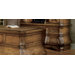 Tuscano Credenza