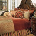 Woodside Park Comforter Set