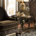 Sovereign End Table