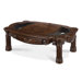 Monte Carlo II Coffee Table