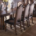 Monte Carlo II Side Chair
