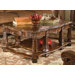 Windsor Court Coffee Table
