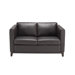 Waverly Loveseat
