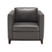 Waverly Chair