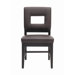 Element Side Chair