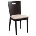 Spencer Side Chair