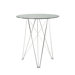 Silvio Bar Table