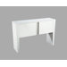 Cagney Console Table