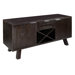 Dorcia Sideboard