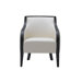 Newport Armchair