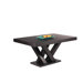 Madero Dining Table