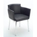 Garcia Armchair