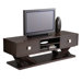 Madero 63" TV Stand