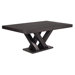 Madero Dining Table