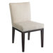 Vintage Parsons Chair