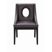 Studio Arm Chair