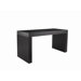 Faro C-Shape Counter Table