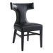 Serafina Parsons Chair