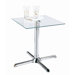 Felix End Table