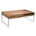 Frameo Coffee Table with Lift-Top