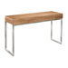 Frameo Console Table