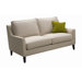 Hanover Loveseat