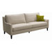 Hanover Cotton Sofa
