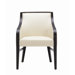 Newport Arm Chair
