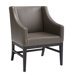 Montego Chair