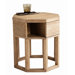 Orga End Table
