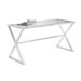 Gotham Writing Desk