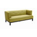 Edgardo Cotton Sofa