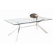 Tista Coffee Table