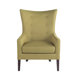Auberge Armchair